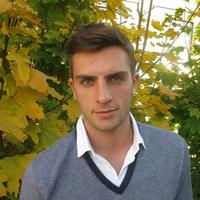 Отзыв от Павел - Visa DTV